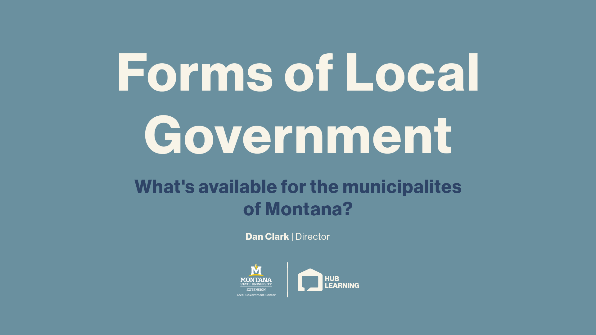 FormsOfLocalGovGraphic