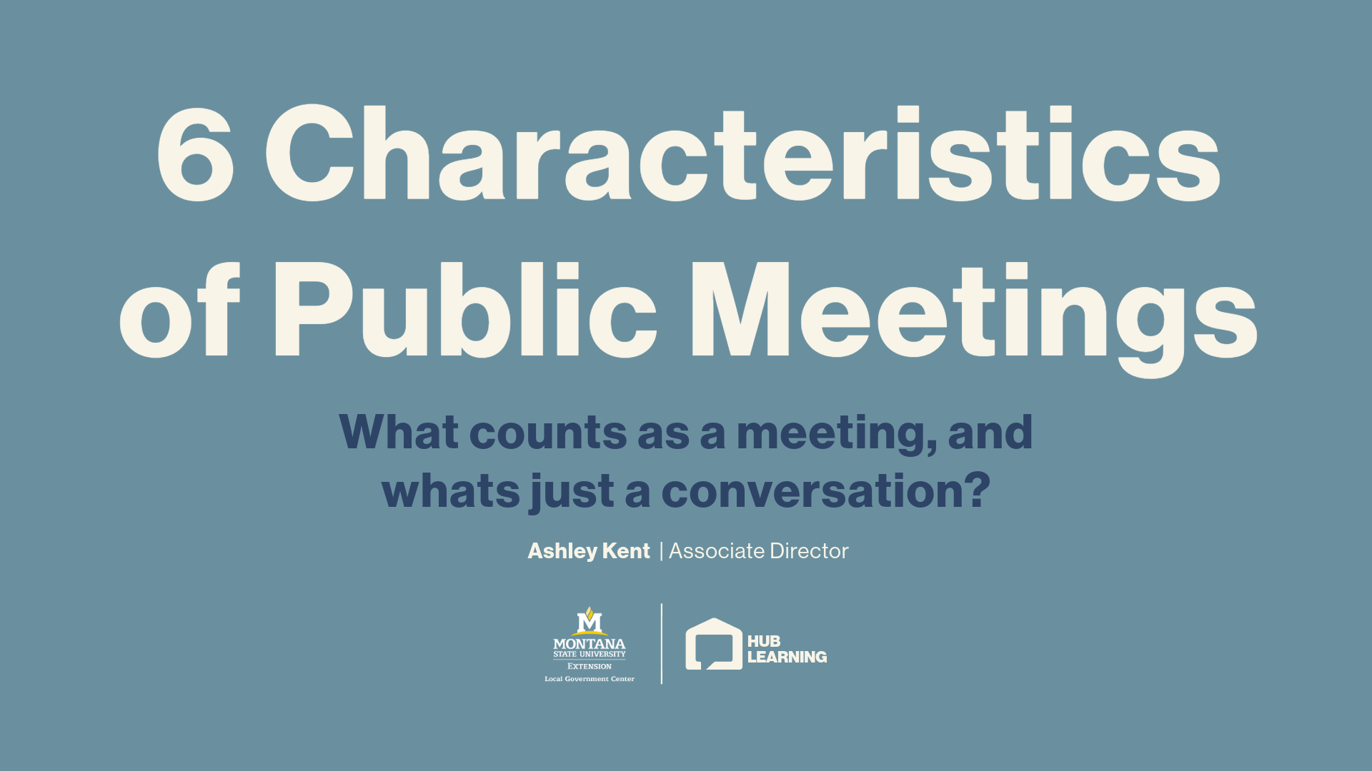 PublicMeetingGraphic
